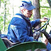 Profile Picture of Gerald Livingston (@geraldlivingston442) on Youtube