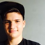 Profile Picture of Jesse Geissinger (@jesse_r_g) on Instagram