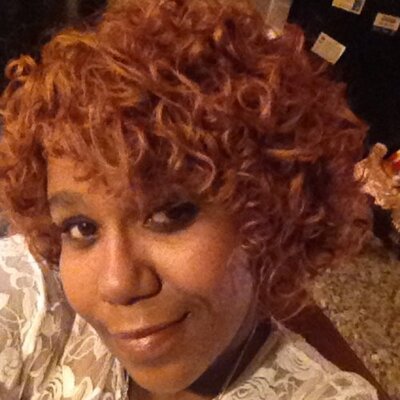 Profile Photo of Felicia Horton (@BBRealtybroker) on Twitter