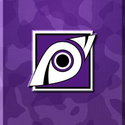 Profile Picture of Jake Boon (@JakeBoon6) on Twitter