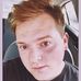 Profile Picture of Aaron Reynolds (@aaron.reynolds.3762) on Facebook