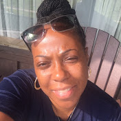 Profile Picture of Rasheda Davis (@rashedadavis-jw6rz) on Youtube