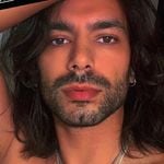 Profile Picture of ROMEO (@erikjonhair) on Instagram