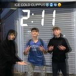 Profile Picture of Ollie Sinclair (@olliesinclair_) on Instagram