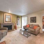 Profile Picture of Harold Burgess (@haroburgess53p44) on Instagram