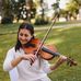 Profile Picture of Anna  Dushkina (@anna.dushkina.9) on Facebook