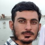 Profile Picture of Zahid Ullah (@zahidullah109) on Instagram