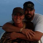 Profile Picture of Jeffrey Briggs (@jrbriggs2001) on Instagram