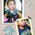 Profile Picture of Raphael Rojas (@raphael.rojas) on Instagram