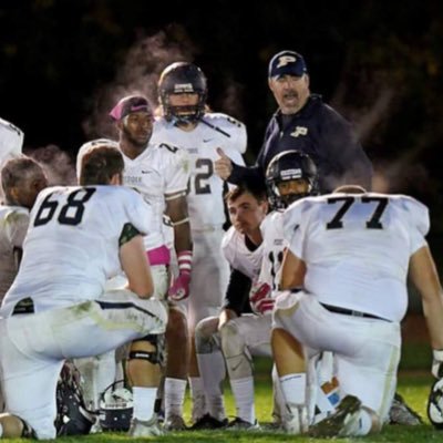 Profile Picture of CoachT (@TedeschiMike) on Twitter