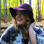 Profile Picture of Amanda Collie (@whatareyoudoingamanda) on Instagram