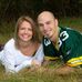 Profile Picture of Andrew Nemcek (@anemcek) on Facebook