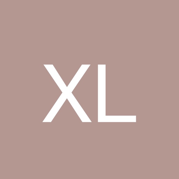 Profile Picture of Xuefei Liu (@xlsophie01) on Poshmark