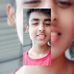 Profile Picture of Aryañ Nevã (@profile.php) on Facebook