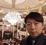 Profile Picture of Herbert Yee (@herbert.yee.3) on Facebook