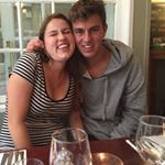 Profile Picture of chris_deboer (@chris_deboer) on Instagram