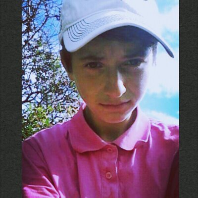 Profile Picture of Lloyd Rogers (@LloydRogers5) on Twitter