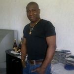 Profile Picture of Jonathan Addo (@jonathan.addo.927) on Instagram