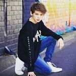 Profile Picture of Давид новицкий 👋(свободный❤️) (@daj4584) on Instagram