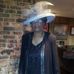 Profile Picture of Ida Belle Patton (@idabelle.patton) on Facebook
