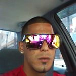 Profile Picture of Steven Badillo (@badillo.steven) on Instagram