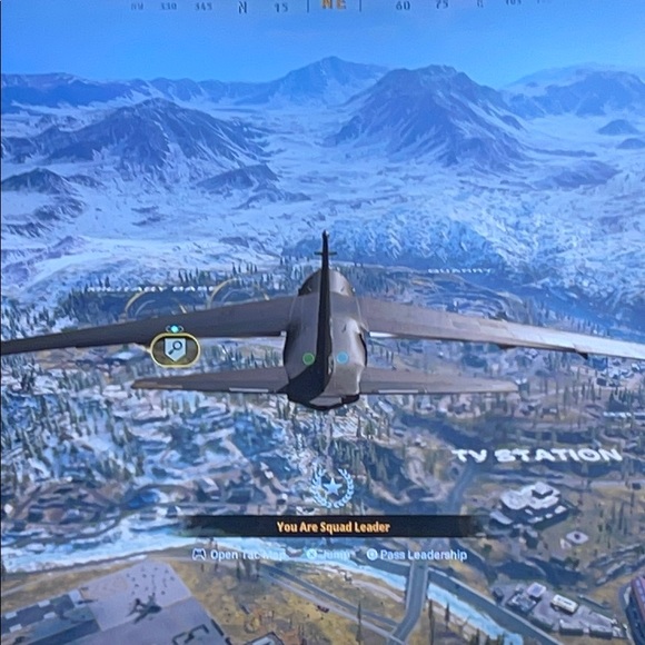 Profile Picture of Aleksandr Kusayev (@akusayev) on Poshmark