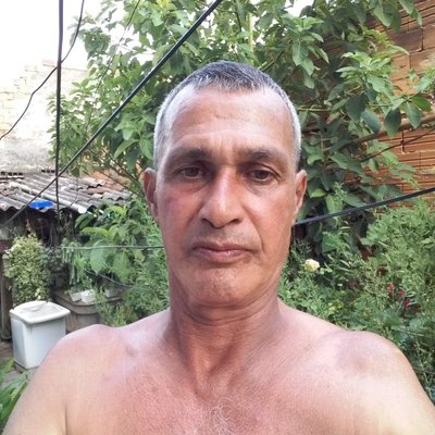 Profile Picture of José  Carlos  Bento (@JosCarlosbento3) on Twitter