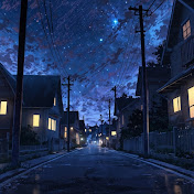 Profile Picture of Stephen Dominick  (@StephenDominick-r1k) on Youtube