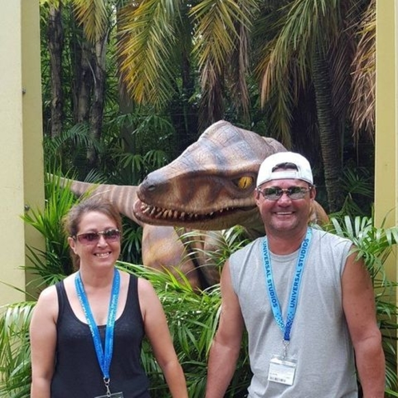 Profile Picture of Lavaughn Herndon (@djrumple97) on Poshmark