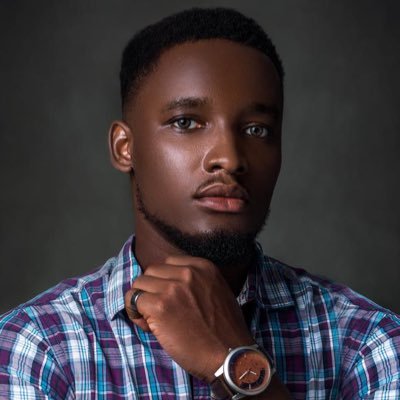 Profile Picture of John Tao (@John36054800) on Twitter