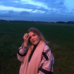 Profile Picture of •NORA• (@nora__jansen) on Instagram