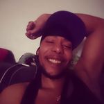 Profile Picture of Olivier Gabet (@olivier.gabet) on Instagram