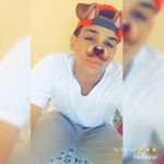 Profile Picture of albert (@albert.yunior) on Instagram