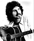 Profile Picture of Johnny Rivers discographyon Wikipedia