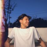 Profile Picture of Mark Daryl Cruz (@darylll_cruz) on Instagram