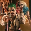 Profile Picture of Sheldzz (@sheldonjames08) on Tiktok