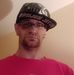 Profile Picture of Jim Autry (@Jim-Autry) on Facebook