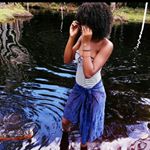 Profile Picture of Meredith Cornett (@ccleomara) on Instagram