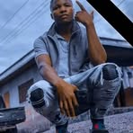 Profile Picture of Jinio Cool (@jinio.cool) on Facebook