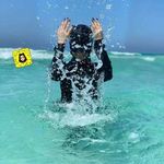 Profile Picture of Dody Jamal (@dody_jamal_) on Instagram