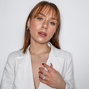 Profile Picture of Julia Panek (@julkapanek) on Youtube