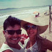 Profile Picture of Leon Machado Dias (@leonmachadodias2503) on Youtube