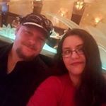 Profile Picture of Travis Shanks (@shanks630) on Instagram