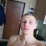 Profile Picture of Андрей Кошик (@koshik140) on Instagram