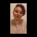 Profile Picture of Amanda Larsen (@amanda_otte_larsen) on Instagram