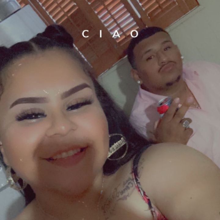 Profile Picture of Eliud Rodriguez (@@leeroy0697) on Tiktok