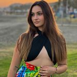 Profile Picture of 𝗔𝗡𝗡𝗔 𝗙𝗘𝗥𝗡𝗔𝗡𝗗𝗘𝗭 | 𝗛𝗲𝗮𝗹𝘁𝗵𝘆 𝗟𝗶𝗳𝗲𝘀𝘁𝘆𝗹𝗲 |𝗠𝗮𝘁𝗲𝗿𝗻𝗶𝗱𝗮𝗱 (@annafv400) on Instagram
