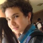 Profile Picture of John Biundo (@john_biundo4) on Instagram