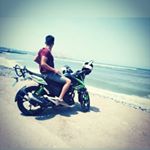 Profile Picture of Jason Castañeda (@jjason.95) on Instagram
