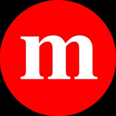 Profile Picture of Mohammed Alnuaimi (@7mMohammed) on Twitter